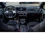 Mercedes-Benz A-klasse 250 e Business Solution AMG Limited SOH98%