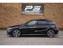 Mercedes-Benz A-klasse 250 e Business Solution AMG Limited SOH98%
