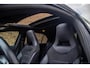 Mercedes-Benz A-klasse 250 e Business Solution AMG Limited SOH98%