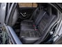 Mercedes-Benz A-klasse 250 e Business Solution AMG Limited SOH98%