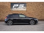 Mercedes-Benz A-klasse 250 e Business Solution AMG Limited SOH98%