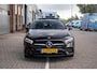 Mercedes-Benz A-klasse 250 e Business Solution AMG Limited SOH98%