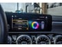 Mercedes-Benz A-klasse 250 e Business Solution AMG Limited SOH98%