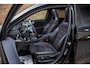 Mercedes-Benz A-klasse 250 e Business Solution AMG Limited SOH98%