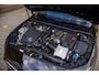 Mercedes-Benz A-klasse 250 e Business Solution AMG Limited SOH98%
