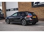 Mercedes-Benz A-klasse 250 e Business Solution AMG Limited SOH98%