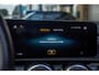 Mercedes-Benz A-klasse 250 e Business Solution AMG Limited SOH98%