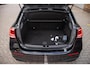 Mercedes-Benz A-klasse 250 e Business Solution AMG Limited SOH98%