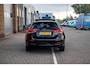 Mercedes-Benz A-klasse 250 e Business Solution AMG Limited SOH98%