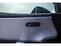 Mercedes-Benz A-klasse 250 e Business Solution AMG Limited SOH98%
