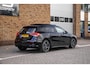 Mercedes-Benz A-klasse 250 e Business Solution AMG Limited SOH98%