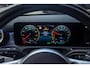 Mercedes-Benz A-klasse 250 e Business Solution AMG Limited SOH98%