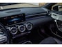 Mercedes-Benz A-klasse 250 e Business Solution AMG Limited SOH98%