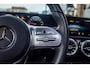 Mercedes-Benz A-klasse 250 e Business Solution AMG Limited SOH98%