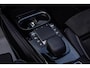 Mercedes-Benz A-klasse 250 e Business Solution AMG Limited SOH98%