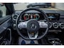 Mercedes-Benz A-klasse 250 e Business Solution AMG Limited SOH98%