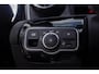 Mercedes-Benz A-klasse 250 e Business Solution AMG Limited SOH98%