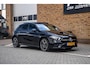Mercedes-Benz A-klasse 250 e Business Solution AMG Limited SOH98%