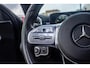 Mercedes-Benz A-klasse 250 e Business Solution AMG Limited SOH98%