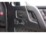 Mercedes-Benz G-klasse AMG 63 Designo Exclusive | Carbon | Carplay | Liefhebbers