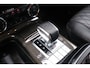 Mercedes-Benz G-klasse AMG 63 Designo Exclusive | Carbon | Carplay | Liefhebbers