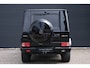 Mercedes-Benz G-klasse AMG 63 Designo Exclusive | Carbon | Carplay | Liefhebbers