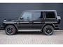 Mercedes-Benz G-klasse AMG 63 Designo Exclusive | Carbon | Carplay | Liefhebbers