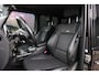 Mercedes-Benz G-klasse AMG 63 Designo Exclusive | Carbon | Carplay | Liefhebbers