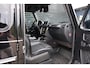 Mercedes-Benz G-klasse AMG 63 Designo Exclusive | Carbon | Carplay | Liefhebbers