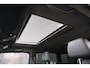 Mercedes-Benz G-klasse AMG 63 Designo Exclusive | Carbon | Carplay | Liefhebbers