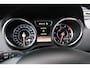 Mercedes-Benz G-klasse AMG 63 Designo Exclusive | Carbon | Carplay | Liefhebbers