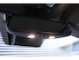 Mercedes-Benz G-klasse AMG 63 Designo Exclusive | Carbon | Carplay | Liefhebbers