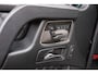 Mercedes-Benz G-klasse AMG 63 Designo Exclusive | Carbon | Carplay | Liefhebbers