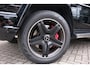 Mercedes-Benz G-klasse AMG 63 Designo Exclusive | Carbon | Carplay | Liefhebbers