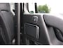 Mercedes-Benz G-klasse AMG 63 Designo Exclusive | Carbon | Carplay | Liefhebbers
