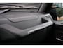 Mercedes-Benz G-klasse AMG 63 Designo Exclusive | Carbon | Carplay | Liefhebbers