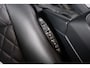 Mercedes-Benz G-klasse AMG 63 Designo Exclusive | Carbon | Carplay | Liefhebbers
