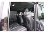Mercedes-Benz G-klasse AMG 63 Designo Exclusive | Carbon | Carplay | Liefhebbers