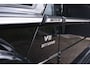 Mercedes-Benz G-klasse AMG 63 Designo Exclusive | Carbon | Carplay | Liefhebbers