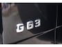 Mercedes-Benz G-klasse AMG 63 Designo Exclusive | Carbon | Carplay | Liefhebbers