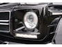 Mercedes-Benz G-klasse AMG 63 Designo Exclusive | Carbon | Carplay | Liefhebbers