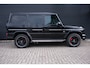 Mercedes-Benz G-klasse AMG 63 Designo Exclusive | Carbon | Carplay | Liefhebbers