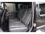 Mercedes-Benz G-klasse AMG 63 Designo Exclusive | Carbon | Carplay | Liefhebbers