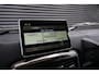 Mercedes-Benz G-klasse AMG 63 Designo Exclusive | Carbon | Carplay | Liefhebbers