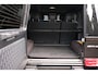 Mercedes-Benz G-klasse AMG 63 Designo Exclusive | Carbon | Carplay | Liefhebbers
