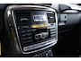 Mercedes-Benz G-klasse AMG 63 Designo Exclusive | Carbon | Carplay | Liefhebbers