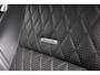 Mercedes-Benz G-klasse AMG 63 Designo Exclusive | Carbon | Carplay | Liefhebbers