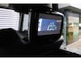 Mercedes-Benz G-klasse AMG 63 Designo Exclusive | Carbon | Carplay | Liefhebbers