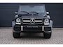 Mercedes-Benz G-klasse AMG 63 Designo Exclusive | Carbon | Carplay | Liefhebbers