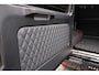 Mercedes-Benz G-klasse AMG 63 Designo Exclusive | Carbon | Carplay | Liefhebbers